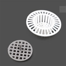 루이일 배수구마개 욕조캡 배수구캡