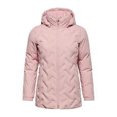 [백화점 매장정품] 블랙야크 시즌 필수아이템 패딩 자켓 여성 제로스팟 후디 다운자켓 1BYPAW4502AP 점퍼