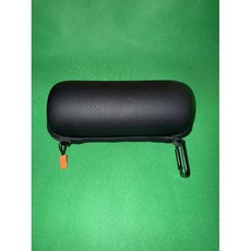 충전젠더 전기차 SM3 ZE 5핀 7핀 변환 소켓 자동차, 보관 가방, 1mAh, 1개