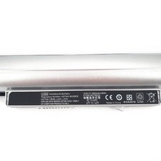 副廠 HP LA04 規格 電池 Pavilion 15-B 15-F 15-N 15-P 14-N000 14-N100 筆記型電腦電池