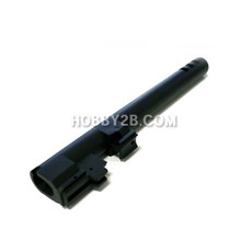 DC OUTER BARREL (1ST TYPE) KSCM93R185