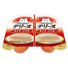 CIAO 原湯杯 金湯杯 貓罐頭 貓罐 湯杯罐 燒湯杯 湯罐 60g 貓餐杯, 1個, 雙喵杯221號 鮪魚+雞肉