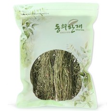 동의한재 국산 햇 비단풀 땅빈대, 300g, 1개