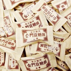 經典貢糖酥 600公克, 1個, 金門貢糖酥 一份600g 約45入, 600g