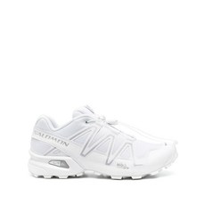 살로몬 스피드크로스 3 스니커즈