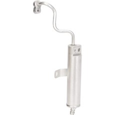 스펙트라 프리미엄 0210085 누산기