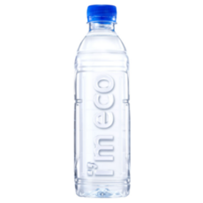 에브리데이 가벼운샘, 500ml, 35개