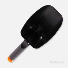 로랑마켓 모종삽 특대 캠핑용삽 농기구 다용도삽