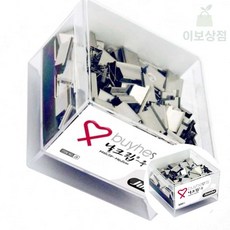 이보상점 점보 클립 중형