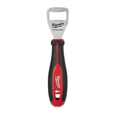 Milwaukee Electric Tool 48-22-2700 병따개 콤보 도구 포함, Milwaukee Electric Tool 48-22-