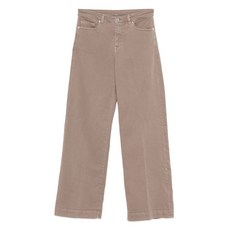 나인더모닝 에나 팬츠