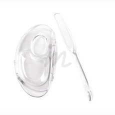 꿀이맘 화장품 팔레트 세트 화장품브러쉬세트, 1