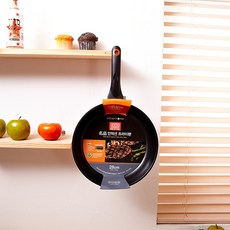 남양명품IH인덕션후라이팬28cm, 가지고 다닐 수 있는, 기타