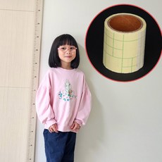 키재기 키재기자 바이스 디지털 탈피기 주문 상회 나이프 키작은 수평계 저울 성장 드릴 스패너 먹줄 안경 전자 드로잉 풍량계 주먹 77105EA, 1개