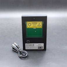 호환 캐논 TA-20 TA-30 TA-5200 TA-5300 TM-200 TM-205 TM-300 TM-305 프린트헤드 리셋터용 PF-06 프린트헤