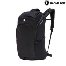 블랙야크 공용 등산 레저 백팩 하드프리25 2BYKSXU937 SWN257 UWE110, FREE, 블루