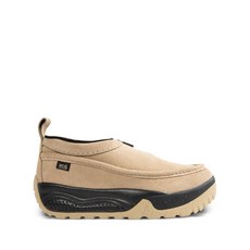 나이키 ACG 이지 슈즈