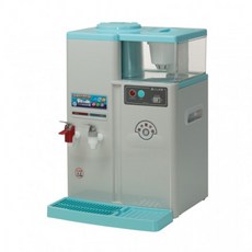 元山 YS-8361DW 微電腦蒸汽式溫熱飲水機, 詳見包裝, 詳見包裝, 詳見包裝