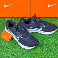 나이키 운동화 런닝화 다운시프터13 조깅화 여성 남성 신발 워킹화 JCUBE 키링증정