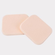 2p NBR 에이브 사각 쿠션