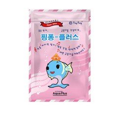 금붕어 사료 150g 잉어먹이 금붕어사료 금붕어밥 풍선몰리먹이 열대어밥 chl0511bf, 1개, 1ml, 1g