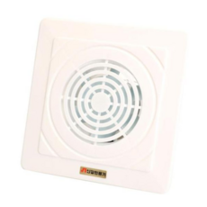 신일 환풍기 욕실용 185x185(120x120) SIV-100B 59000EA 1EA, 본상품