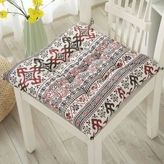 스페셜 에디션 리네로제 원룸 미니 1인 인테리어 토고 소파, W. 무늬