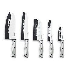Cuisinart 클래식 ColorCore 컬렉션 C77CR-10PB 458587, Cuisinart 클래식 ColorCore 컬렉션 C7