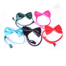 조은두리 나비넥타이 남아동