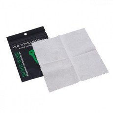 [1+1] 습식 다회용 김서림 약14x14cm 안티포그 안경 방지, 2개