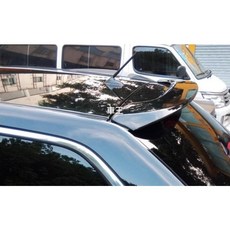 【車王汽車精品百貨】馬自達 MAZDA CX7 CX-7 尾翼 壓尾翼 改裝尾翼 定風翼 導流板