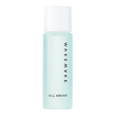 웨이크메이크 네일 리무버, 2개, 100ml