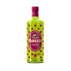 바쏘 포도씨유 1L, 1개