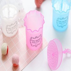 마나마켓 세안 거품기 클렌징폼거품메이커