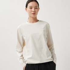 컬럼비아 COLUMBIA 여성 가든 투 파크 긴팔 티셔츠 C71YL6611191 194526