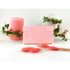 時尚可愛版 插座安全蓋 防觸電安全蓋 安全插頭蓋 開關貼 插座貼 電源插座 居家防護, 1個, 「繽紛色彩款」：馬卡粉