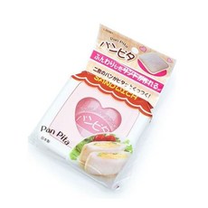 주방소품 일본 샌드위치 메이커 OMW8380EC, 본상품