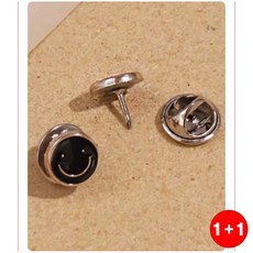 큐빅포인트 텃밭가꾸기 줄기고정 내구성우수 공간활용 깔끔정리 포인트(1+1옵션 주문수량의 2배수량 배송), 1개