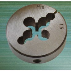 【棒棒腿五金】(附發票)TH丸駒, 1個