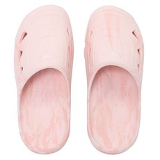 다이나핏 공용 리커버리 바이탈 뮬 슬리퍼 YUM25N44 P1