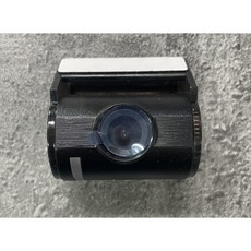 지넷 블랙박스 정품 후방카메라﻿ H2 / L2 / Gpro 200, 지넷 블랙박스 후방카메라