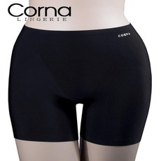 고신축 매끄러운실루엣 여성사각소프트거들 거들팬티 gns+9534iL