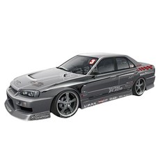 루모 아오시마 1 24 URAS 스카이라인 ER34 튠드 닛산 No.20 01 D1Spec