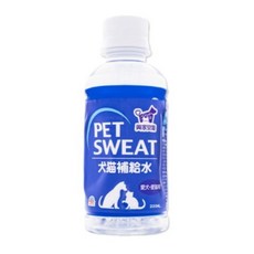 喜花貓 興家安寵寵物補給水500ML 日本寵物飲料 寵物零食 犬貓補給 pet sweat 貓咪飲用水, 1個, 寵物補給水200ML, 200ml, 活力