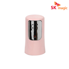 SK매직 비데 BID5215N01 노즐팁, 1개