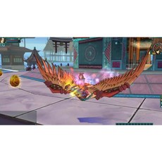 蜀山新傳OL 單機版一鍵端電腦遊戲 GM工具商城 免虛擬機