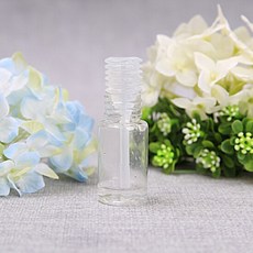 MIMI SHOP 彈簧分裝小滴管 乳液精華分裝工具