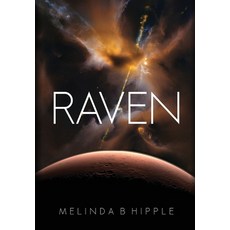 Raven Hardcover, Imperium Publishing, English, 9781643180823