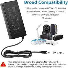 24V 3A 스쿠터 배터리 충전기 (Razor E100 E125 호환) 포켓 모드 더트 스포츠 바이크용 전원 공급 장치, 01 AU PLUG, 02 24V 5A