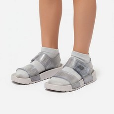 뉴발란스 K3604S1P - S1P Co.1697939